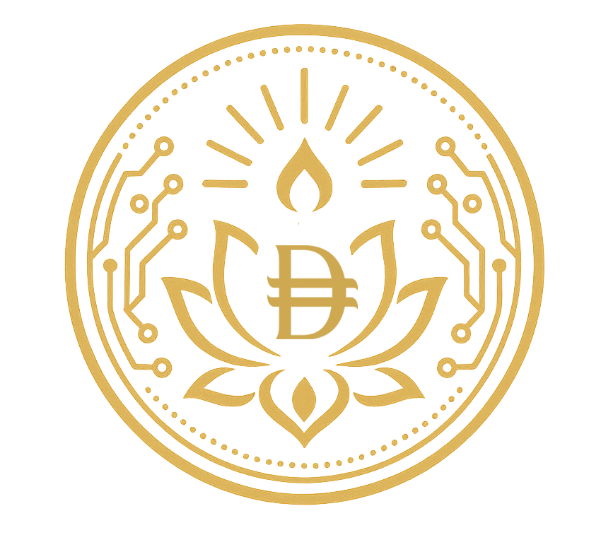 Logo-Soulution-Coin